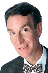 Bill Nye Bill Nye