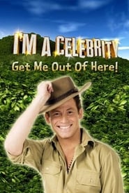 I'm a Celebrity...Get Me Out of Here! Season 