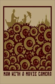 Images posters