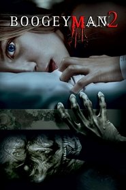 Watch Boogeyman 2 2007 Full Movie