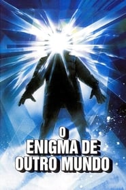 Image O Enigma de Outro Mundo