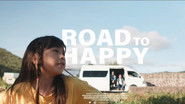 Road to Happy