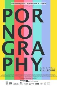 Pornography