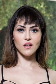 Audrey Noir Audrey Noir