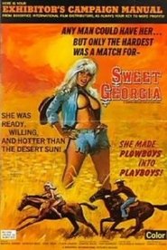 Sweet Georgia en Streaming Gratuit Complet Francais