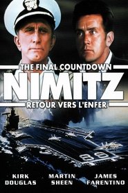 Nimitz, retour vers l’enfer