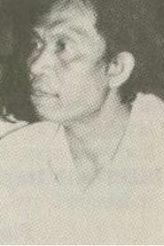 Bung Salim Bung Salim