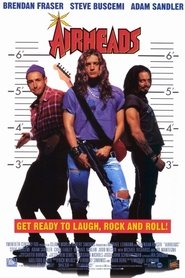 Images posters
