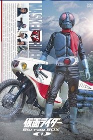 Images posters