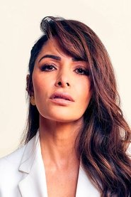 Sarah Shahi Sarah Shahi