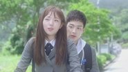 ì°ë¦¬ê° ê³ì ì´ë¼ë©´