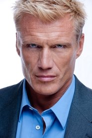 Image Dolph Lundgren