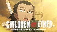 Children of Ether