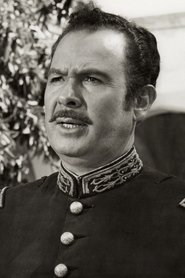Antonio Aguilar Antonio Aguilar