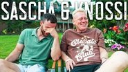 Episode 39