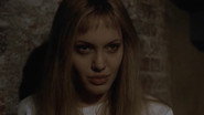 Girl, Interrupted