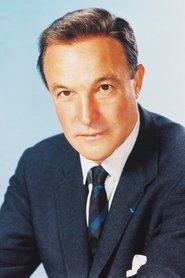 Gene Kelly Gene Kelly
