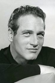 Paul Newman Paul Newman