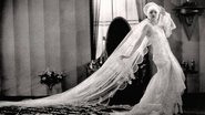 Vanity