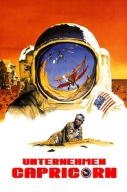 Unternehmen Capricorn) Unternehmen Capricorn (1977)