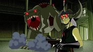 Ben 10 1x2