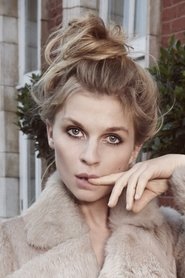 Clémence Poésy