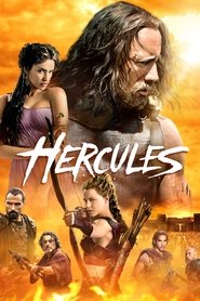 Image of Hercules