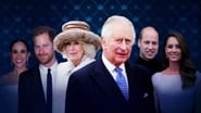 Will King Charles Change the Monarchy?