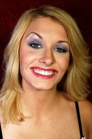 Daphne Flor Daphne Flor