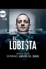 Imagen El Lobista (2018)