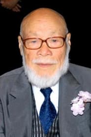 松林宗恵