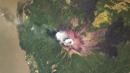 2025: The Year from Space