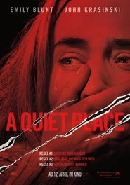 Image A Quiet Place