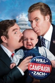 The Campaign The Campaign