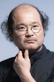 김상호 김상호