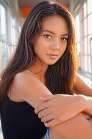 Aurélie Moeremans Aurélie Moeremans