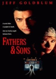 immagini di Fathers & Sons