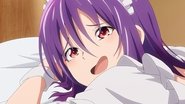 TenPuru 1x11