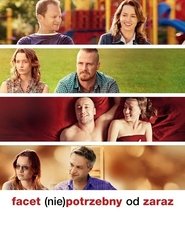 Sophie Seeks 7 (2014) Sophie Seeks 7 (2014)