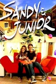 Sandy & Junior Sandy & Junior