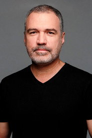 Salvador del Solar