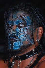 Marcos Tinajero Marcos Tinajero