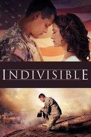 Image Indivisible