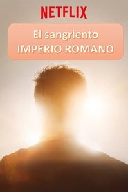 Image El Imperio Romano