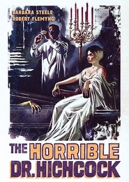 Images posters