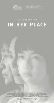 In Her Place Ver Descargar Películas en Streaming Gratis en Español