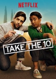 Take the 10 Take the 10