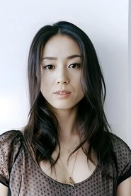 中村優子 中村優子