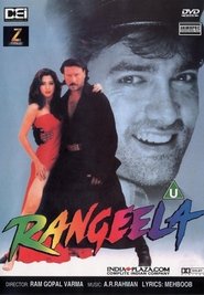 Rangeela