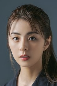 柳ゆり菜 柳ゆり菜